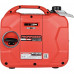 Инверторный бензиновый генератор Profipower P1400iS G0008