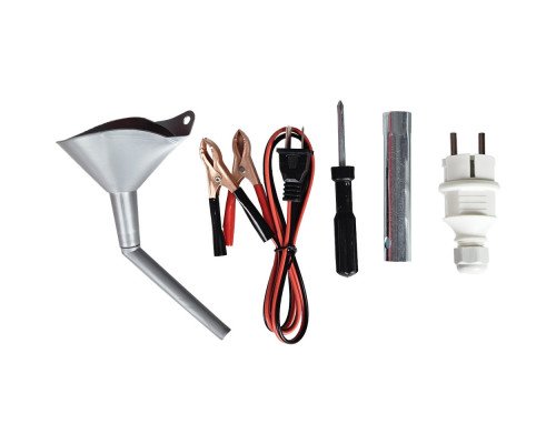 Инверторный бензиновый генератор Profipower P1400iS G0008