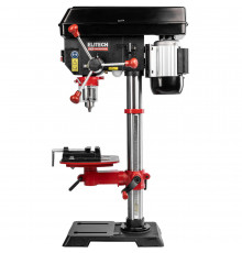 Станок сверлильный ELITECH DP 6020VRL (E2010.008.00)