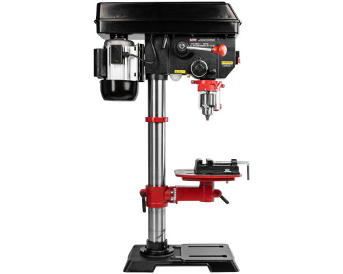 Станок сверлильный ELITECH DP 6020VRL (E2010.008.00)