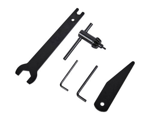 Станок сверлильный ELITECH DP 6020VRL (E2010.008.00)