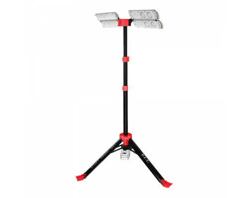 Мачта осветительная аккумуляторная P.I.T. PWL20H-80A SOLO