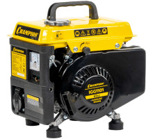 Электростанция инверторная CHAMPION IGG1101