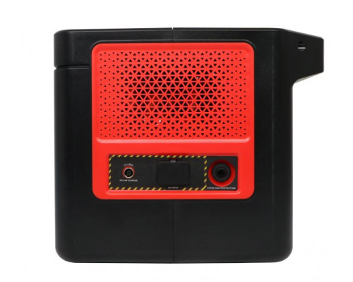 Аккумуляторная портативная электростанция Profipower ПЭ-1200PRO 1200 Вт F0062