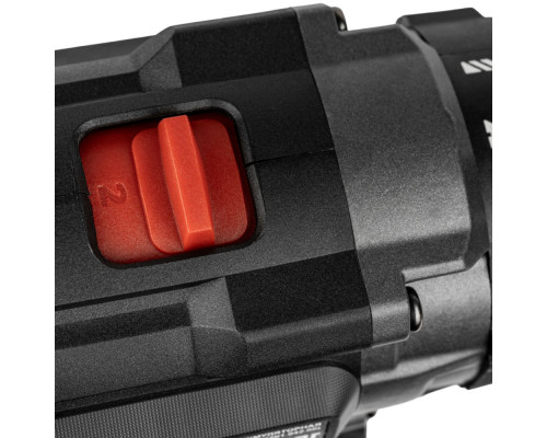 Дрель аккумуляторная ELITECH CD 20BL2 (E2201.042.00)