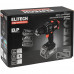 Дрель аккумуляторная ELITECH CD 20BL2 (E2201.042.00)