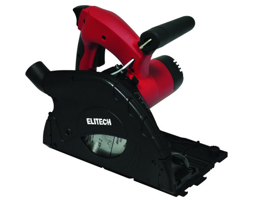 Пила дисковая ELITECH ПД 1255П (E2206.033.01)