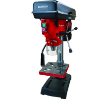 Станок сверлильный ELITECH СТС 3510ПЛ (E2010.005.00)