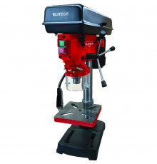 Станок сверлильный ELITECH СТС 3510ПЛ (E2010.005.00)
