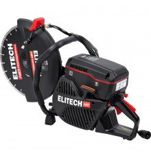 Бензорез ELITECH GC 350 (E2103.001.00)