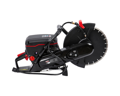 Бензорез ELITECH GC 350 (E2103.001.00)