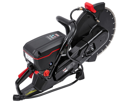 Бензорез ELITECH GC 350 (E2103.001.00)