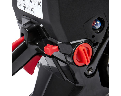 Бензорез ELITECH GC 350 (E2103.001.00)