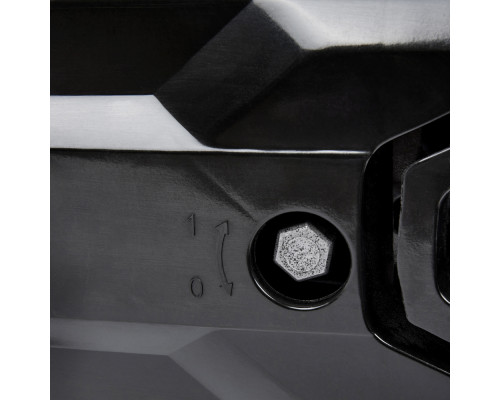 Бензорез ELITECH GC 350 (E2103.001.00)