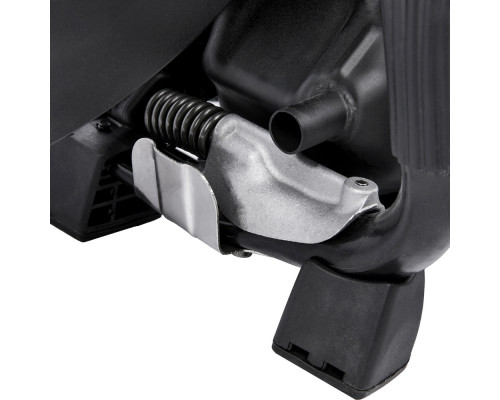 Бензорез ELITECH GC 350 (E2103.001.00)