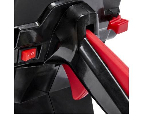 Бензорез ELITECH GC 350 (E2103.001.00)