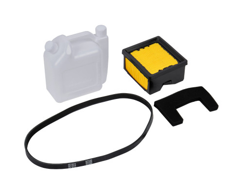 Бензорез ELITECH GC 350 (E2103.001.00)