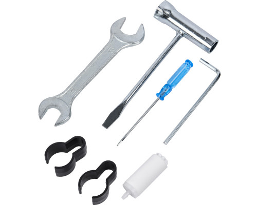 Бензорез ELITECH GC 350 (E2103.001.00)