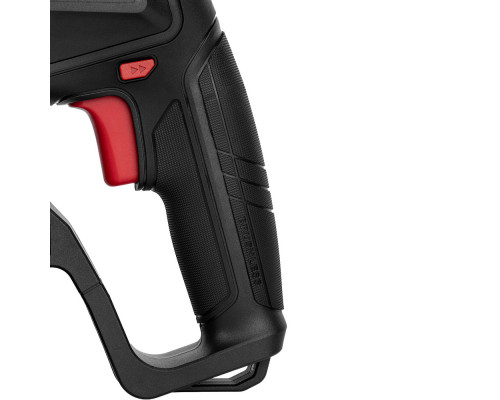 Перфоратор аккумуляторный ELITECH HD CRH 2024BL (E2205.035.01)