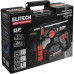 Перфоратор аккумуляторный ELITECH HD CRH 2024BL (E2205.035.01)