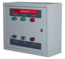 Блок автоматики Fubag Startmaster BS25000 (230V) 431244