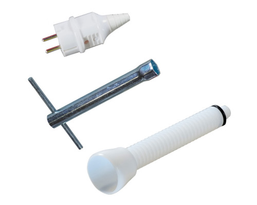 Электростанция цифровая FUBAG TI 1200 646251