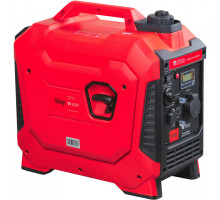 Электростанция цифровая FUBAG TI 2000 646252