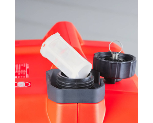 Электростанция цифровая FUBAG TI 2000 646252