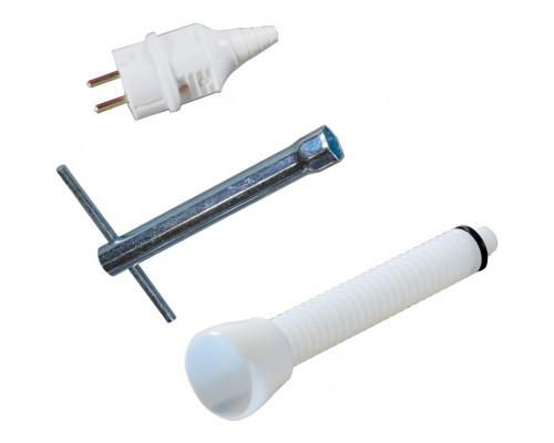 Электростанция цифровая FUBAG TI 2000 646252