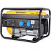 Генератор бензиновый CHAMPION GG 2300