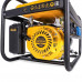 Генератор бензиновый CHAMPION GG 2300