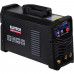Сварочный аппарат ELITECH WM 200 AC-DC PULSE