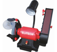 Точило ELITECH СТ 3015 СЛ (E2013.009.00)