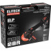 Аккумуляторная угловая шлифмашина ELITECH CAG 2012BL (E2213.074.01)