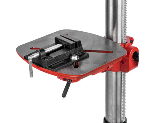 Станок сверлильный ELITECH DP 8020VRL (E2010.009.00)