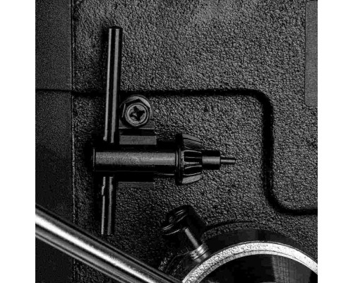 Станок сверлильный ELITECH DP 8020VRL (E2010.009.00)