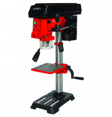 Станок сверлильный ELITECH СТС 5513ПЛ (E2010.006.00)