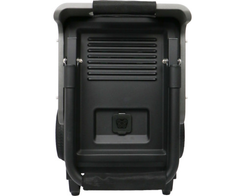 Аккумуляторная портативная электростанция Profipower ПЭ-5000 PRO F0066