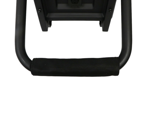 Аккумуляторная портативная электростанция Profipower ПЭ-5000 PRO F0066