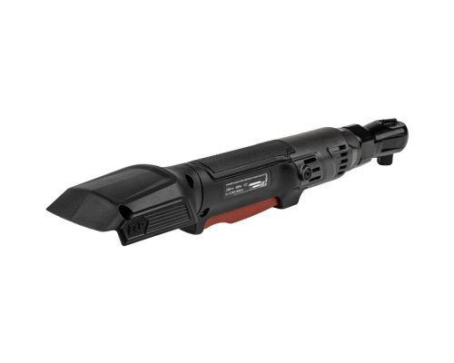 Гайковёрт угловой аккумуляторный ELITECH CW 2002SL (E2201.057.00)