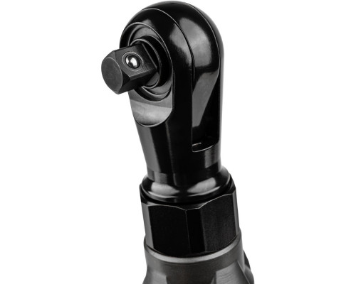 Гайковёрт угловой аккумуляторный ELITECH CW 2002SL (E2201.057.00)