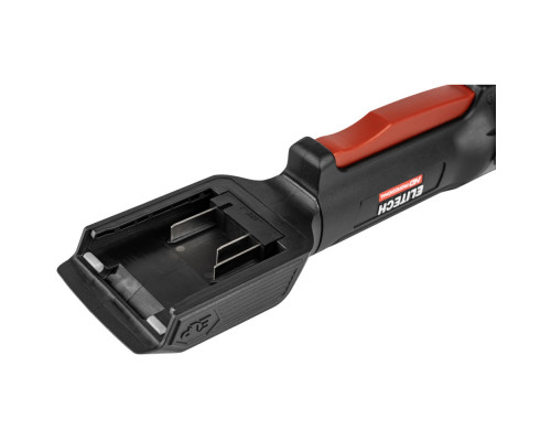 Гайковёрт угловой аккумуляторный ELITECH CW 2002SL (E2201.057.00)