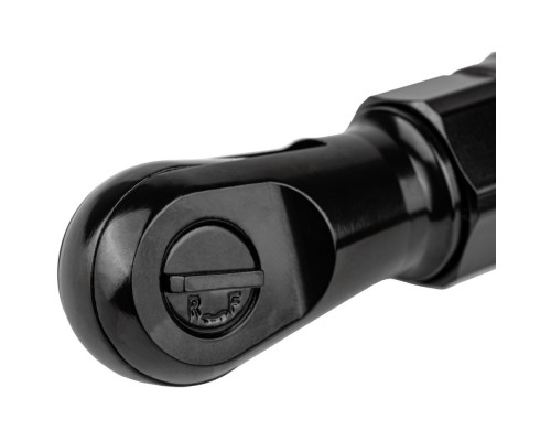 Гайковёрт угловой аккумуляторный ELITECH CW 2002SL (E2201.057.00)