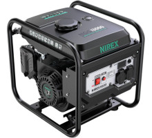 Электростанция инверторная NIREX NGGi 3000