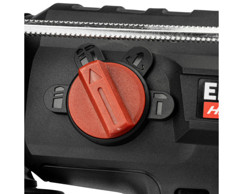 Перфоратор аккумуляторный ELITECH CRH 2022SL (E2205.030.00)