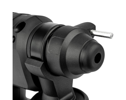 Перфоратор аккумуляторный ELITECH CRH 2022SL (E2205.030.00)