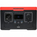 Аккумуляторная портативная электростанция Profipower ПЭ-600 600 Вт F0060