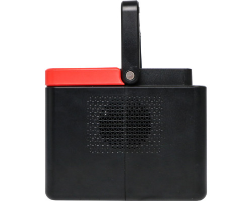 Аккумуляторная портативная электростанция Profipower ПЭ-600 600 Вт F0060