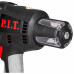 Пистолет заклёпочный аккумуляторный бесщёточный P.I.T. PRG20H-5A SOLO