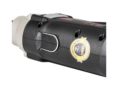 Пистолет заклёпочный аккумуляторный бесщёточный P.I.T. PRG20H-5A SOLO